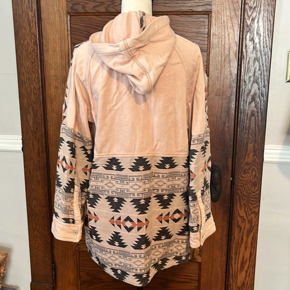 Free People Aspen Top size XS - Picture 3 of 4